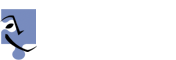 The Face dental